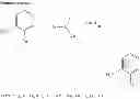 Fig. 199 - MODULATORS OF ATP-BINDING CASSETTE TRANSPORTERS