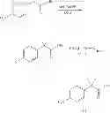 Fig. 200 - MODULATORS OF ATP-BINDING CASSETTE TRANSPORTERS