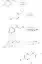 Fig. 202 - MODULATORS OF ATP-BINDING CASSETTE TRANSPORTERS