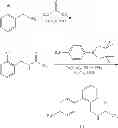 Fig. 205 - MODULATORS OF ATP-BINDING CASSETTE TRANSPORTERS