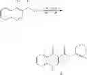 Fig. 207 - MODULATORS OF ATP-BINDING CASSETTE TRANSPORTERS