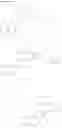 Fig. 208 - MODULATORS OF ATP-BINDING CASSETTE TRANSPORTERS