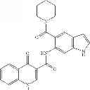 Fig. 210 - MODULATORS OF ATP-BINDING CASSETTE TRANSPORTERS