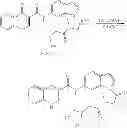 Fig. 213 - MODULATORS OF ATP-BINDING CASSETTE TRANSPORTERS