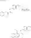 Fig. 214 - MODULATORS OF ATP-BINDING CASSETTE TRANSPORTERS