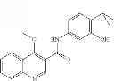 Fig. 216 - MODULATORS OF ATP-BINDING CASSETTE TRANSPORTERS