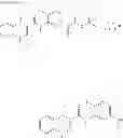 Fig. 218 - MODULATORS OF ATP-BINDING CASSETTE TRANSPORTERS
