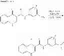 Fig. 220 - MODULATORS OF ATP-BINDING CASSETTE TRANSPORTERS