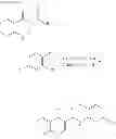 Fig. 222 - MODULATORS OF ATP-BINDING CASSETTE TRANSPORTERS