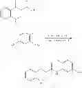 Fig. 223 - MODULATORS OF ATP-BINDING CASSETTE TRANSPORTERS