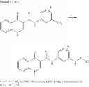 Fig. 225 - MODULATORS OF ATP-BINDING CASSETTE TRANSPORTERS