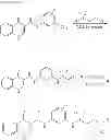 Fig. 227 - MODULATORS OF ATP-BINDING CASSETTE TRANSPORTERS