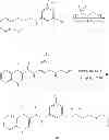 Fig. 228 - MODULATORS OF ATP-BINDING CASSETTE TRANSPORTERS