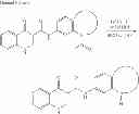 Fig. 229 - MODULATORS OF ATP-BINDING CASSETTE TRANSPORTERS