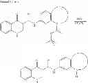 Fig. 231 - MODULATORS OF ATP-BINDING CASSETTE TRANSPORTERS