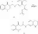 Fig. 232 - MODULATORS OF ATP-BINDING CASSETTE TRANSPORTERS