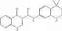 Fig. 233 - MODULATORS OF ATP-BINDING CASSETTE TRANSPORTERS