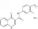 Fig. 236 - MODULATORS OF ATP-BINDING CASSETTE TRANSPORTERS