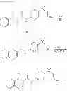 Fig. 237 - MODULATORS OF ATP-BINDING CASSETTE TRANSPORTERS