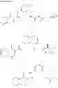 Fig. 239 - MODULATORS OF ATP-BINDING CASSETTE TRANSPORTERS