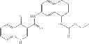 Fig. 241 - MODULATORS OF ATP-BINDING CASSETTE TRANSPORTERS