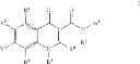 Fig. 242 - MODULATORS OF ATP-BINDING CASSETTE TRANSPORTERS