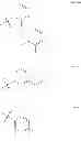 Fig. 254 - MODULATORS OF ATP-BINDING CASSETTE TRANSPORTERS