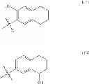 Fig. 270 - MODULATORS OF ATP-BINDING CASSETTE TRANSPORTERS