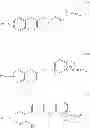 Fig. 271 - MODULATORS OF ATP-BINDING CASSETTE TRANSPORTERS