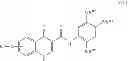 Fig. 272 - MODULATORS OF ATP-BINDING CASSETTE TRANSPORTERS