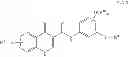 Fig. 273 - MODULATORS OF ATP-BINDING CASSETTE TRANSPORTERS