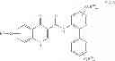 Fig. 274 - MODULATORS OF ATP-BINDING CASSETTE TRANSPORTERS