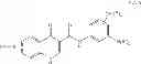 Fig. 276 - MODULATORS OF ATP-BINDING CASSETTE TRANSPORTERS