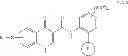 Fig. 277 - MODULATORS OF ATP-BINDING CASSETTE TRANSPORTERS