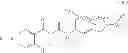 Fig. 280 - MODULATORS OF ATP-BINDING CASSETTE TRANSPORTERS