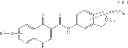 Fig. 281 - MODULATORS OF ATP-BINDING CASSETTE TRANSPORTERS