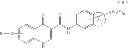Fig. 282 - MODULATORS OF ATP-BINDING CASSETTE TRANSPORTERS