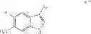 Fig. 286 - MODULATORS OF ATP-BINDING CASSETTE TRANSPORTERS