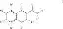 Fig. 287 - MODULATORS OF ATP-BINDING CASSETTE TRANSPORTERS