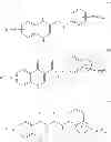 Fig. 35 - MODULATORS OF ATP-BINDING CASSETTE TRANSPORTERS