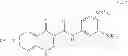 Fig. 40 - MODULATORS OF ATP-BINDING CASSETTE TRANSPORTERS