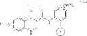 Fig. 41 - MODULATORS OF ATP-BINDING CASSETTE TRANSPORTERS