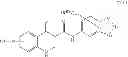 Fig. 42 - MODULATORS OF ATP-BINDING CASSETTE TRANSPORTERS