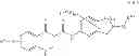 Fig. 44 - MODULATORS OF ATP-BINDING CASSETTE TRANSPORTERS