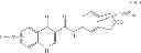 Fig. 45 - MODULATORS OF ATP-BINDING CASSETTE TRANSPORTERS
