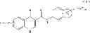 Fig. 46 - MODULATORS OF ATP-BINDING CASSETTE TRANSPORTERS