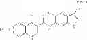 Fig. 48 - MODULATORS OF ATP-BINDING CASSETTE TRANSPORTERS