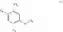 Fig. 50 - MODULATORS OF ATP-BINDING CASSETTE TRANSPORTERS