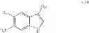 Fig. 51 - MODULATORS OF ATP-BINDING CASSETTE TRANSPORTERS