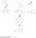 Fig. 52 - MODULATORS OF ATP-BINDING CASSETTE TRANSPORTERS